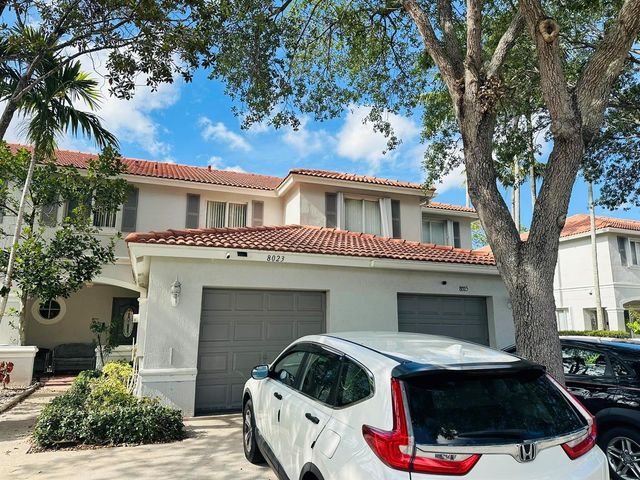 8023 Big Pine Way, Riviera Beach, FL 33407