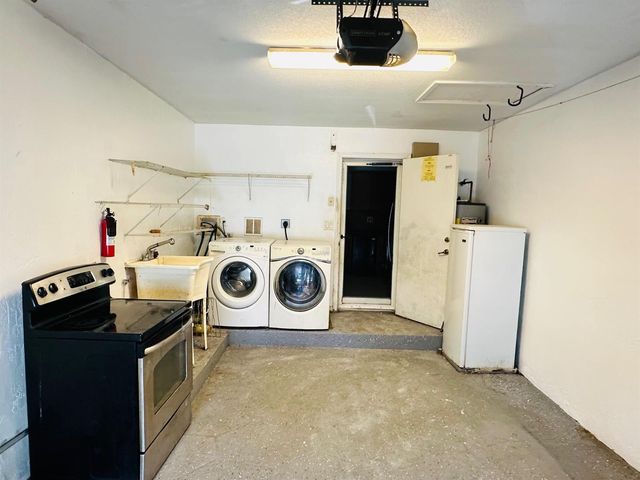 8023 Big Pine Way, Riviera Beach, FL 33407