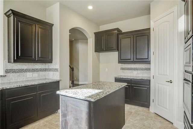 7592 Plowman Lane, Frisco, TX 75035