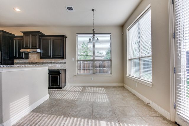 7592 Plowman Lane, Frisco, TX 75035