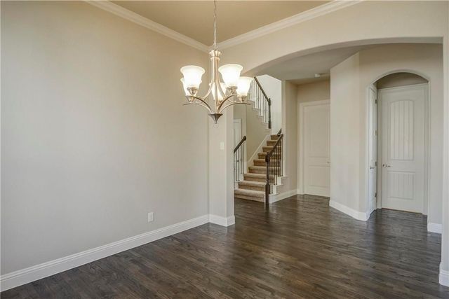 7592 Plowman Lane, Frisco, TX 75035