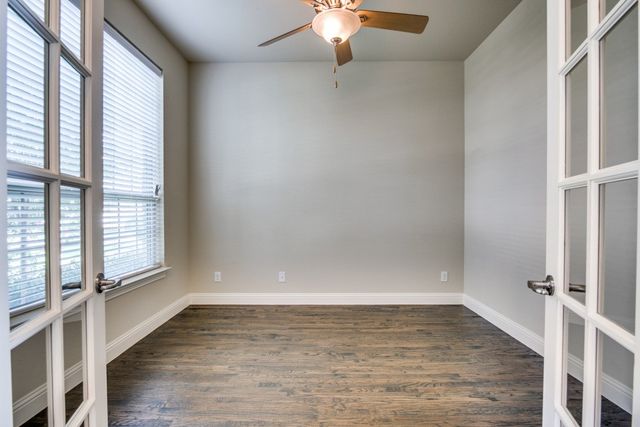 7592 Plowman Lane, Frisco, TX 75035