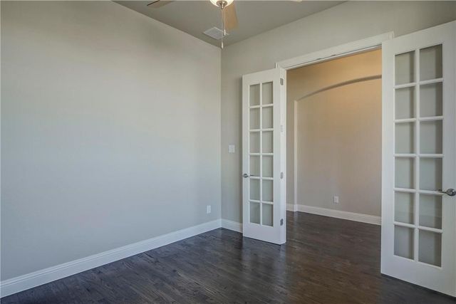 7592 Plowman Lane, Frisco, TX 75035