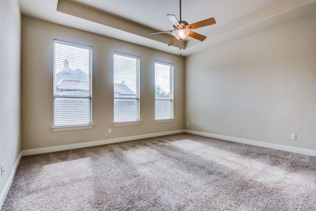 7592 Plowman Lane, Frisco, TX 75035