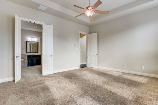 7592 Plowman Lane, Frisco, TX 75035