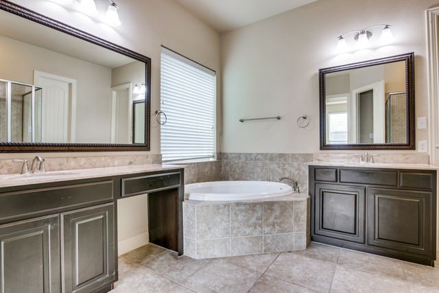 7592 Plowman Lane, Frisco, TX 75035