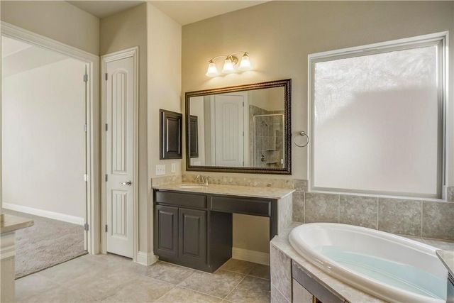 7592 Plowman Lane, Frisco, TX 75035