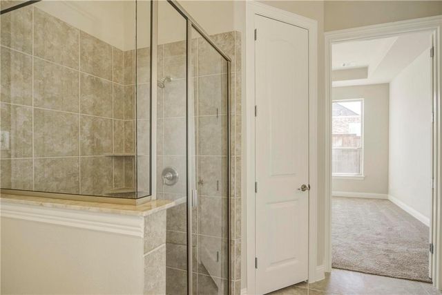 7592 Plowman Lane, Frisco, TX 75035