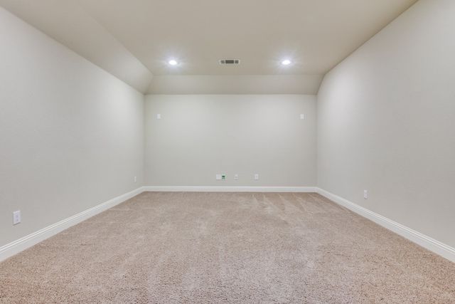 7592 Plowman Lane, Frisco, TX 75035