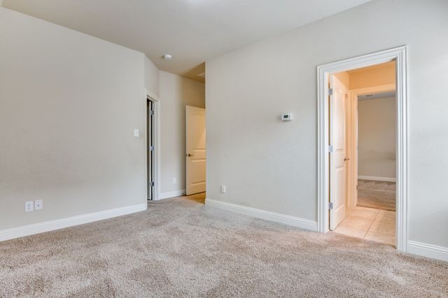 7592 Plowman Lane, Frisco, TX 75035