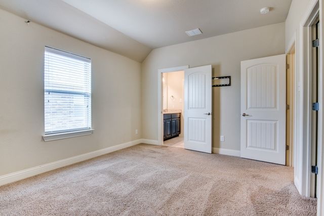 7592 Plowman Lane, Frisco, TX 75035