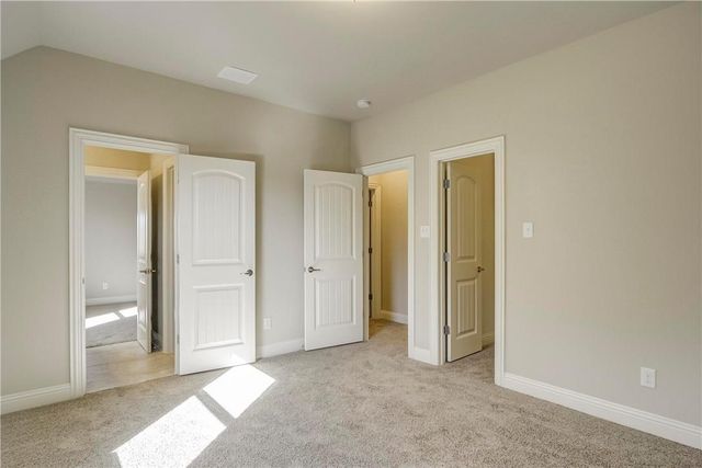 7592 Plowman Lane, Frisco, TX 75035
