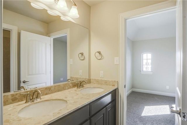 7592 Plowman Lane, Frisco, TX 75035