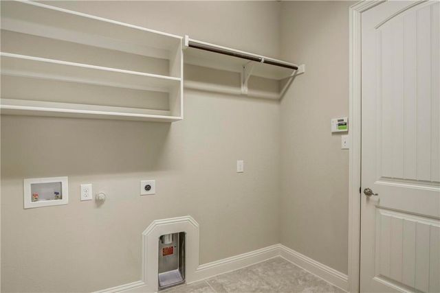 7592 Plowman Lane, Frisco, TX 75035
