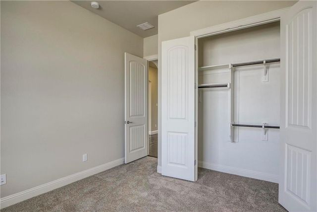7592 Plowman Lane, Frisco, TX 75035