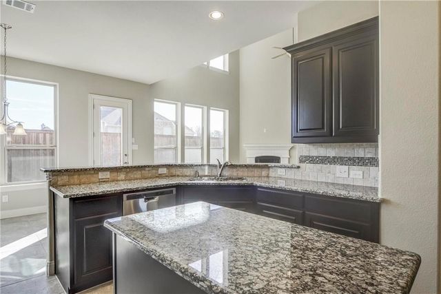 7592 Plowman Lane, Frisco, TX 75035