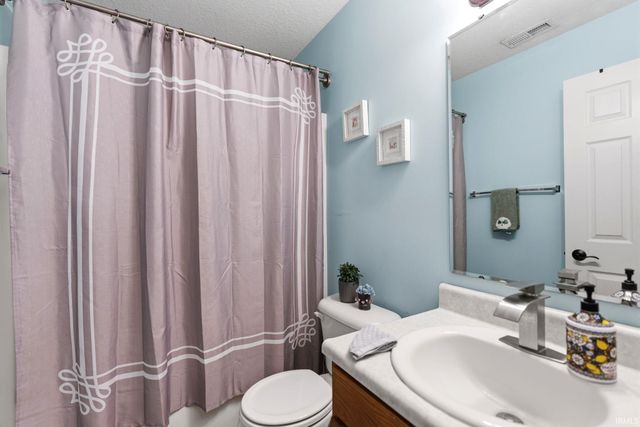122 Caperiole Place, Fort Wayne, IN 46825