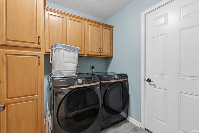 122 Caperiole Place, Fort Wayne, IN 46825