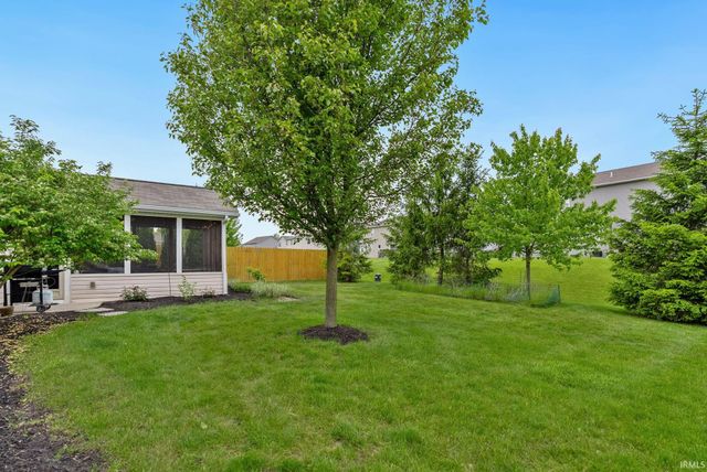122 Caperiole Place, Fort Wayne, IN 46825