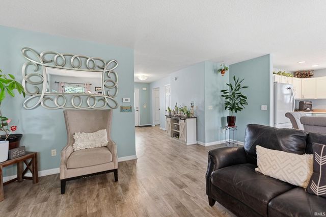 122 Caperiole Place, Fort Wayne, IN 46825