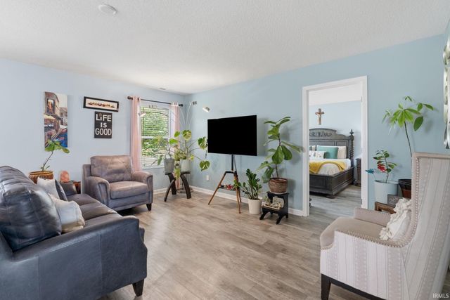 122 Caperiole Place, Fort Wayne, IN 46825