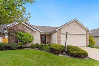 122 Caperiole Place, Fort Wayne, IN 46825