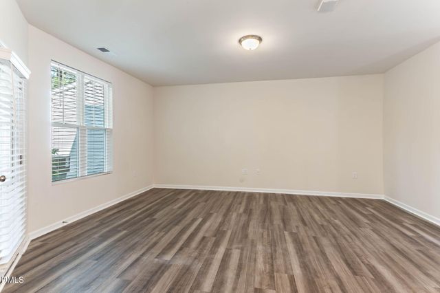 1105 Neighborly Way, Morrisville, NC 27560