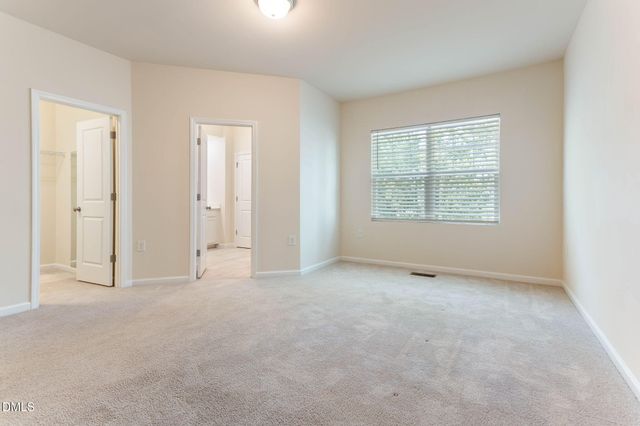 1105 Neighborly Way, Morrisville, NC 27560