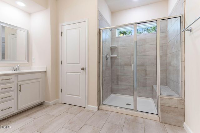 1105 Neighborly Way, Morrisville, NC 27560