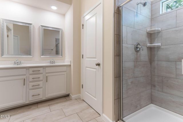 1105 Neighborly Way, Morrisville, NC 27560