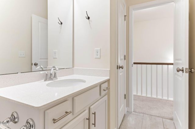 1105 Neighborly Way, Morrisville, NC 27560