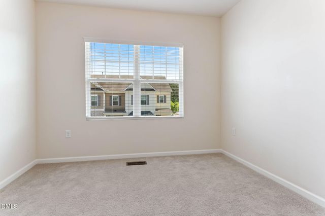 1105 Neighborly Way, Morrisville, NC 27560