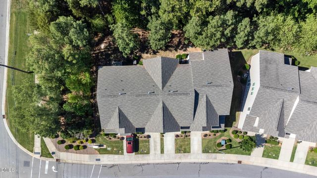 1105 Neighborly Way, Morrisville, NC 27560
