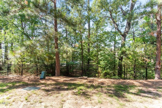1105 Neighborly Way, Morrisville, NC 27560