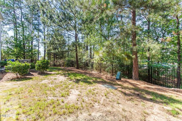 1105 Neighborly Way, Morrisville, NC 27560