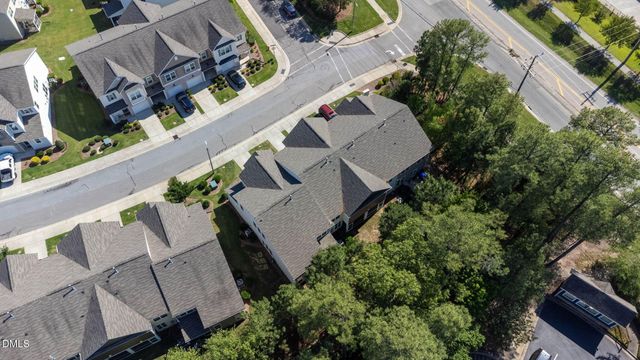 1105 Neighborly Way, Morrisville, NC 27560