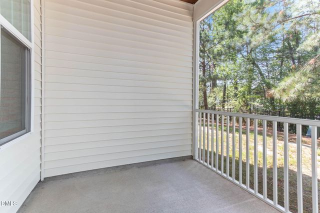1105 Neighborly Way, Morrisville, NC 27560