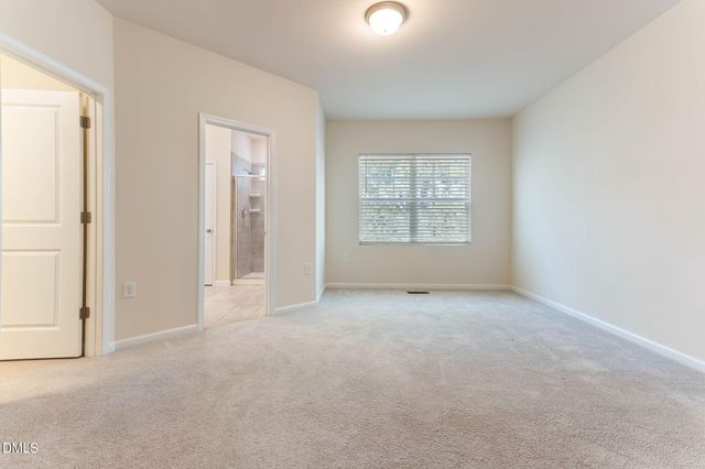 1105 Neighborly Way, Morrisville, NC 27560