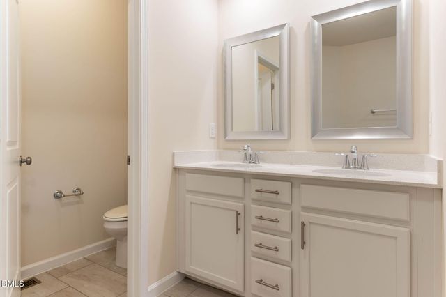 1105 Neighborly Way, Morrisville, NC 27560