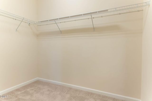 1105 Neighborly Way, Morrisville, NC 27560