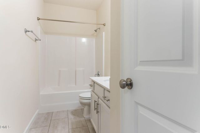 1105 Neighborly Way, Morrisville, NC 27560