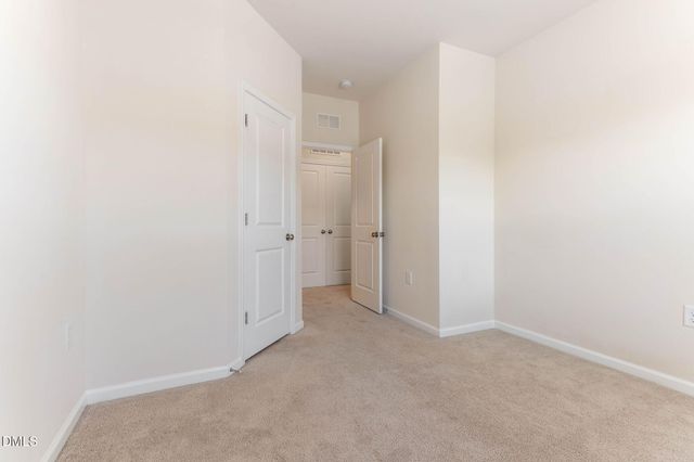 1105 Neighborly Way, Morrisville, NC 27560