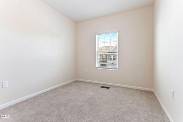 1105 Neighborly Way, Morrisville, NC 27560