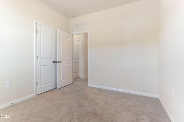 1105 Neighborly Way, Morrisville, NC 27560