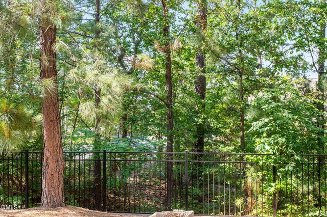 1105 Neighborly Way, Morrisville, NC 27560