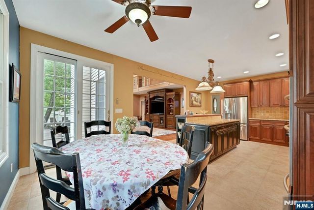 254 Wilson Avenue, Paramus, NJ 07652