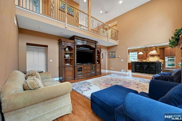 254 Wilson Avenue, Paramus, NJ 07652