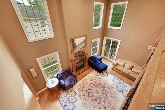 254 Wilson Avenue, Paramus, NJ 07652