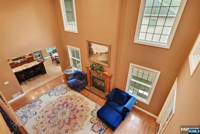 254 Wilson Avenue, Paramus, NJ 07652