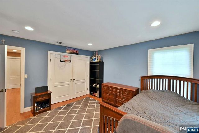 254 Wilson Avenue, Paramus, NJ 07652